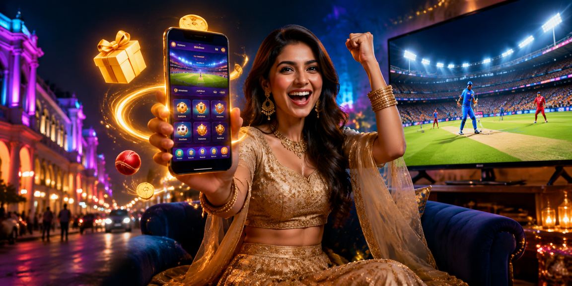 UPI payment process on r49 platform