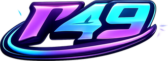 r49